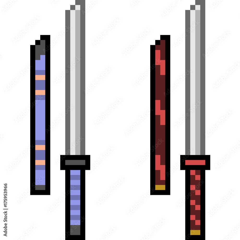 Murasama terraria mod фото 14