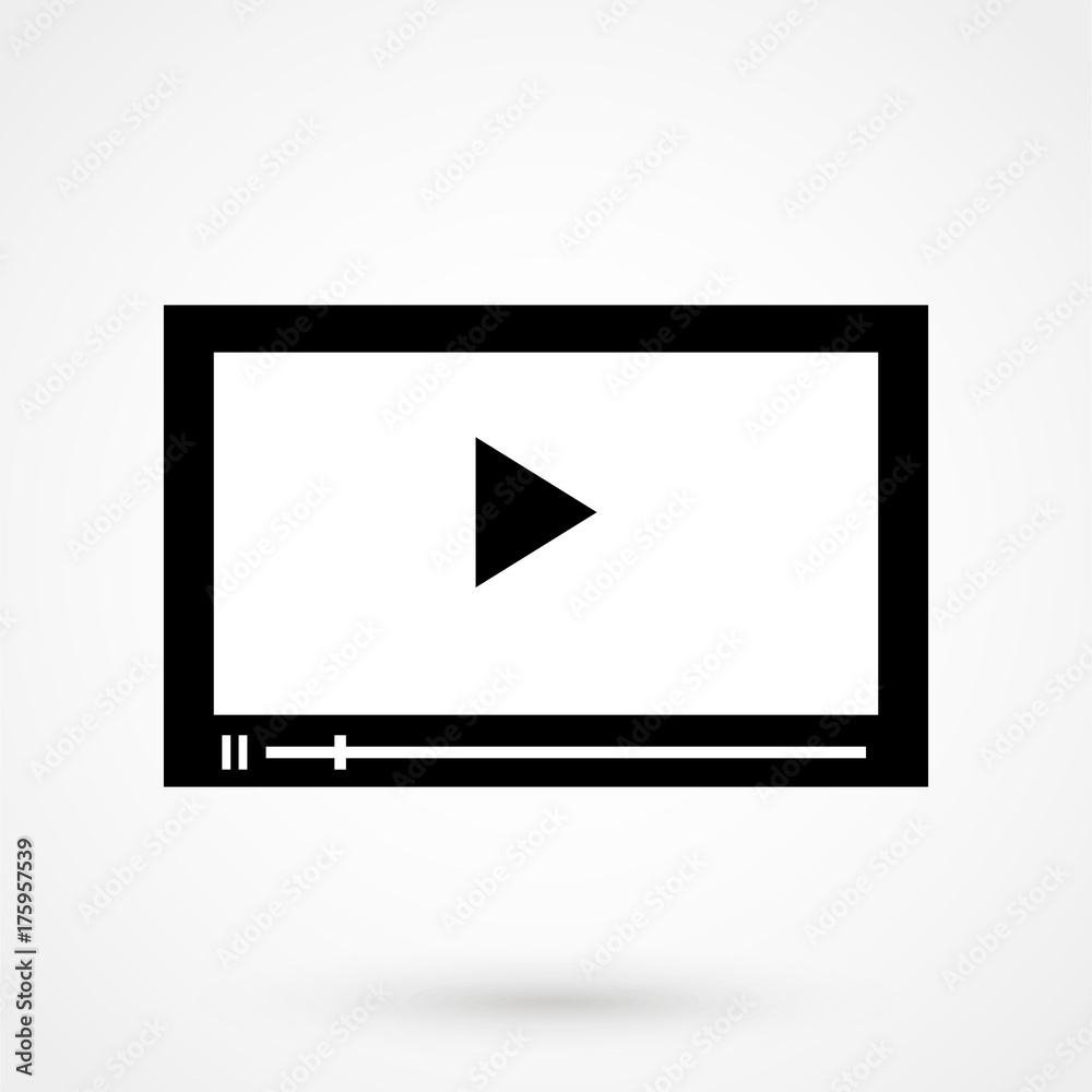 Media Player Design Media Player Design