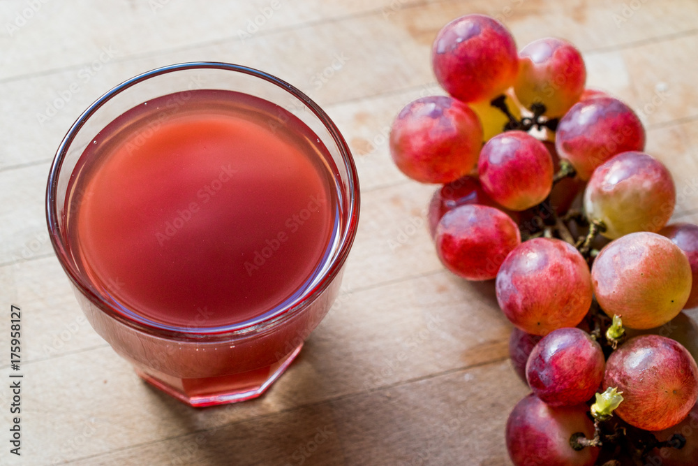Turkish Drink Sira / Grape Sherbet or Serbet Turkish Drink Sira / Grape Sherbet or Serbet