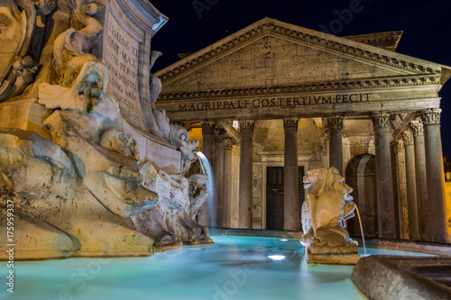 Pantheon