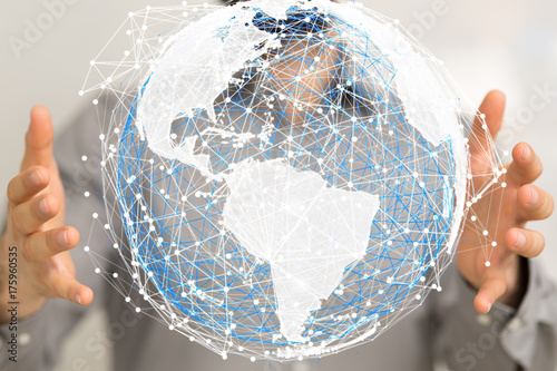 network transport