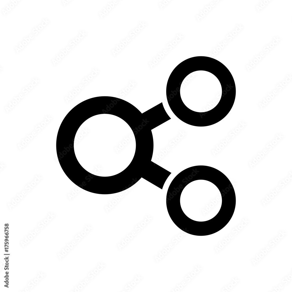 Share Icon Share Icon