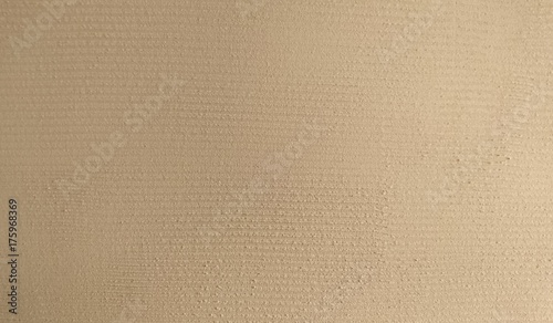 珪藻土・刷毛引き仕上げ