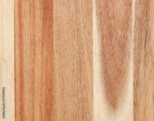 Natural wood texture