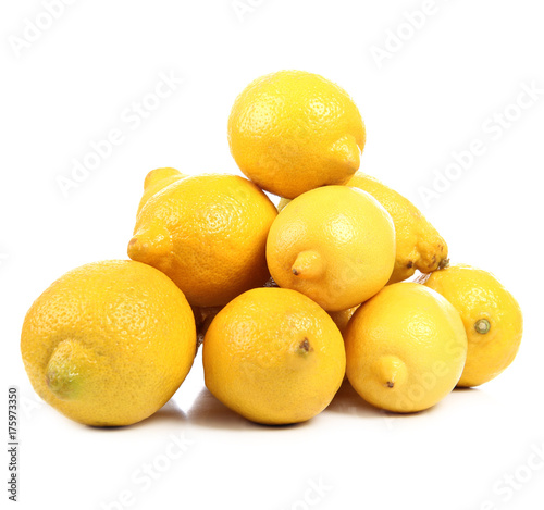 Lemons