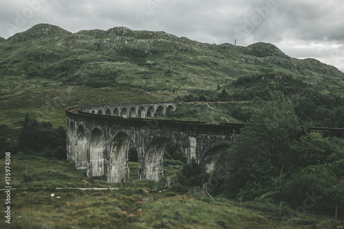Wallpaper Mural Scotland Torontodigital.ca