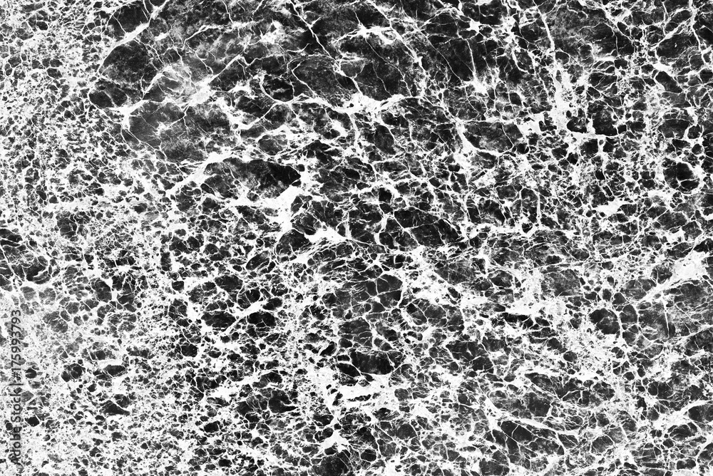 Fototapeta premium An old real wall texture & colored background