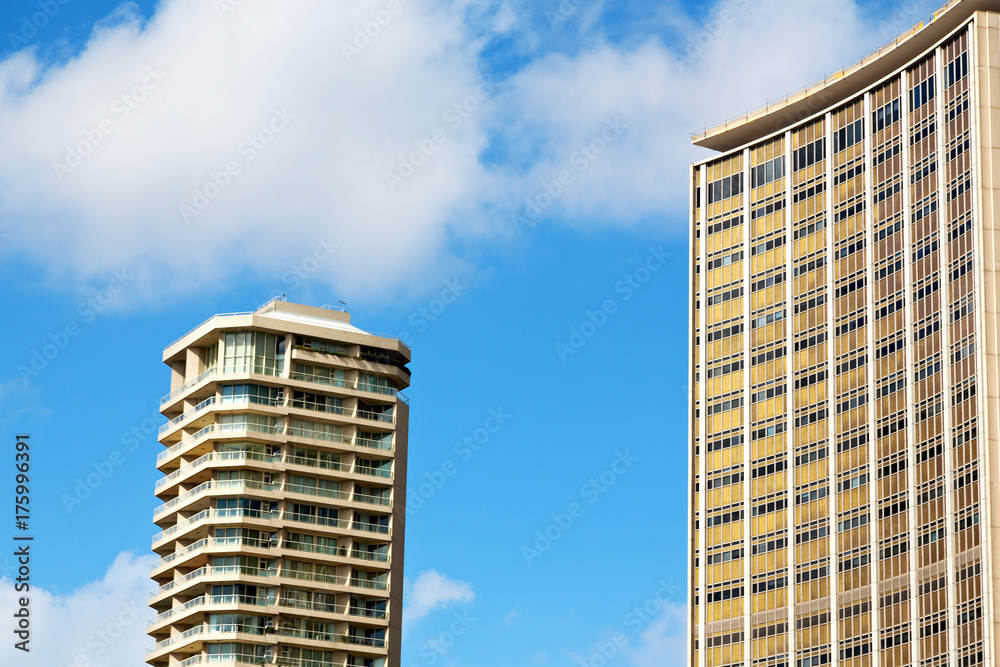 the skyscraper and the window terrace like abstract the skyscraper and the window terrace like abstract