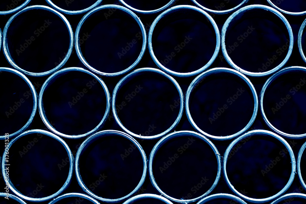 texture of metal pipes texture of metal pipes