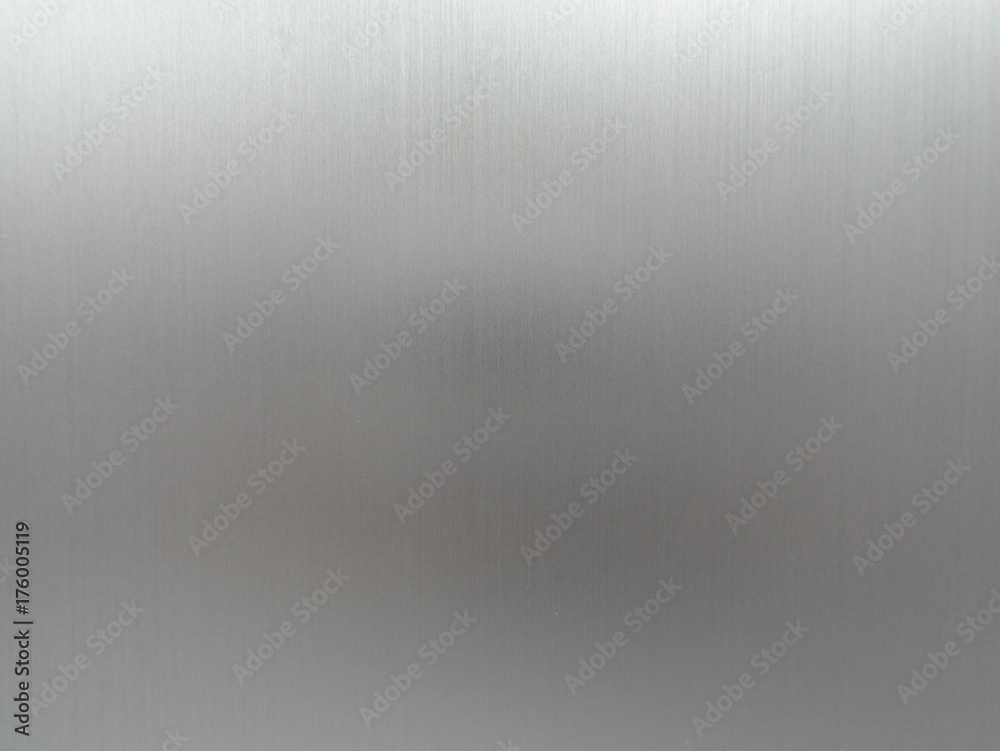 Technology Background Technology Background