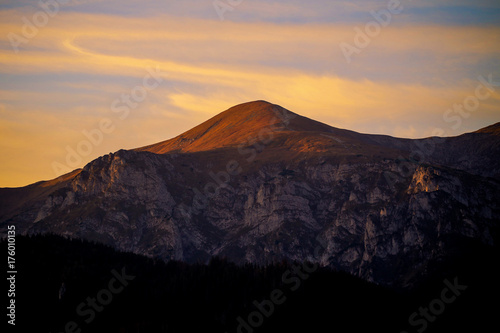 Tatry