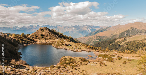 Passo Crocedomini