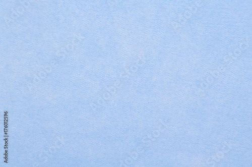 Cardboard paper background