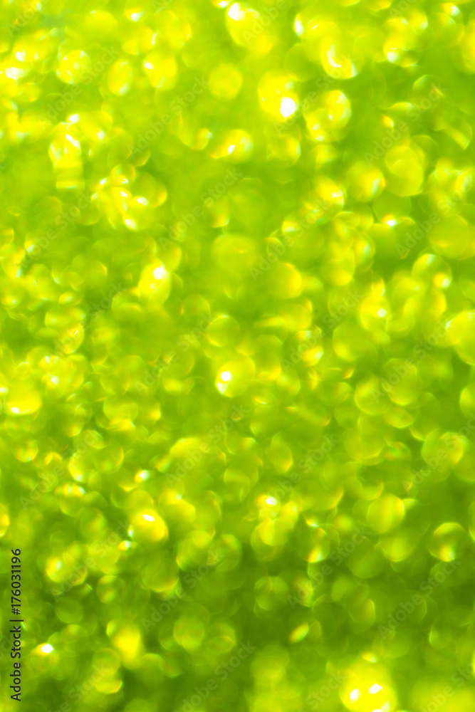 Frost window background Frost window background