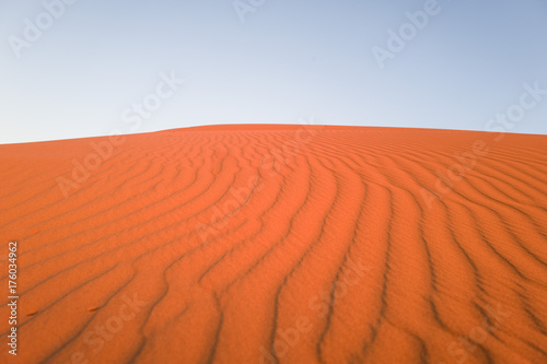 sand dune textures