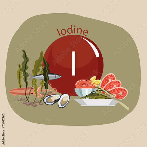 healthy food