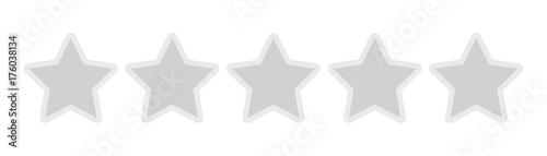 five-star rating icon (0) 