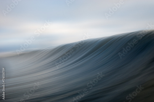 Wave