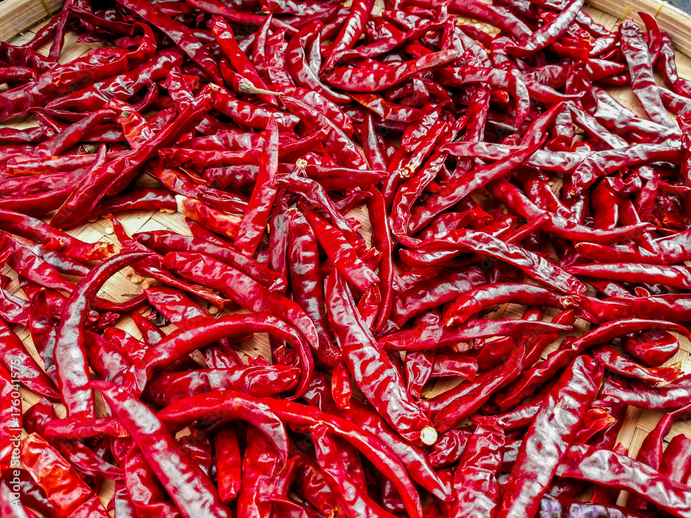 Chili Pepper, Spice, Paprika, Food, Ingredient Chili Pepper, Spice, Paprika, Food, Ingredient