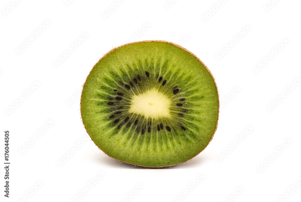 Kiwi fruit Kiwi fruit