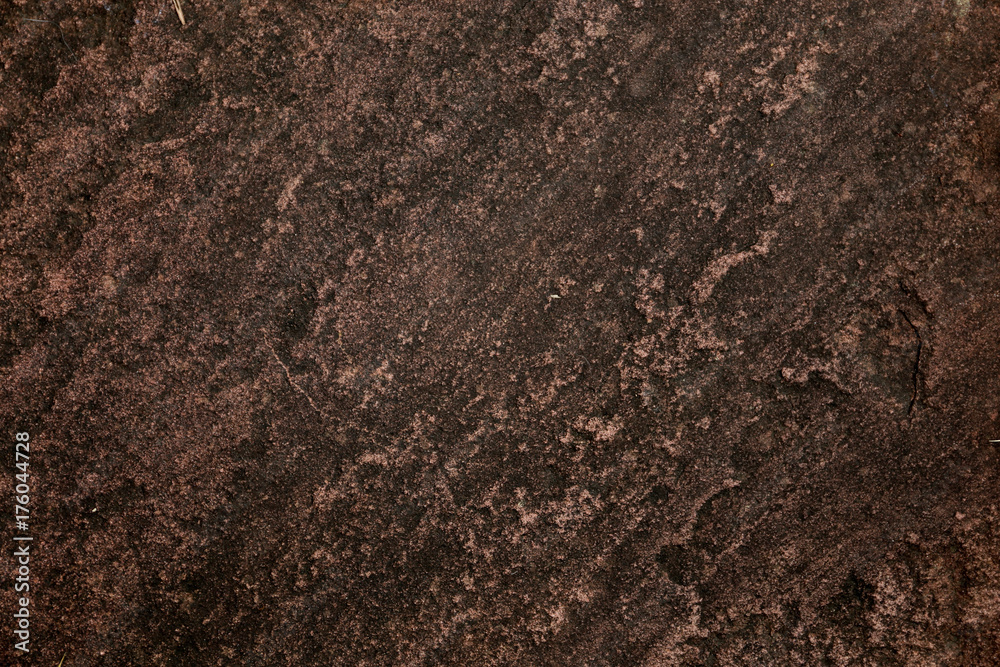 old stone background old stone background
