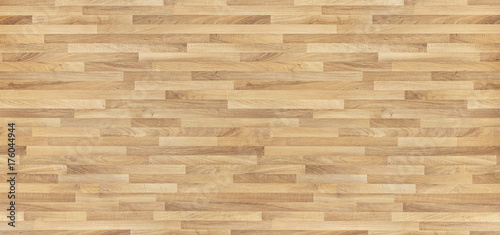wooden parquet texture, Wood texture for design and decoration. photo
