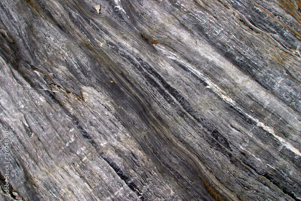 texture of stone texture of stone