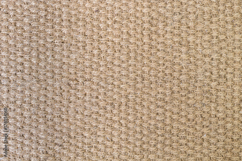 brown mat background texture