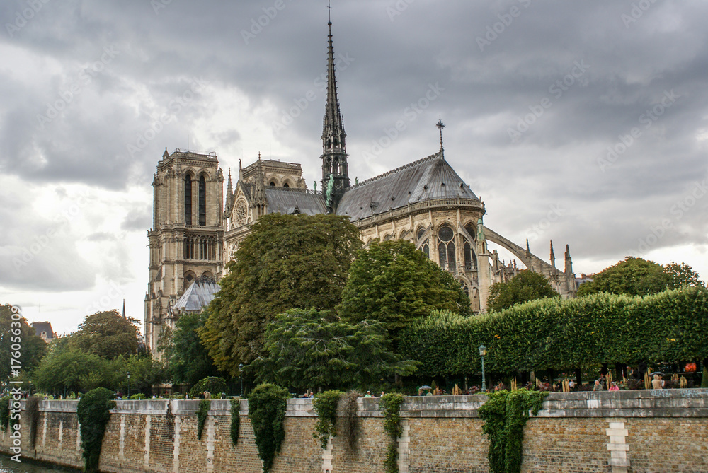 Paris, France