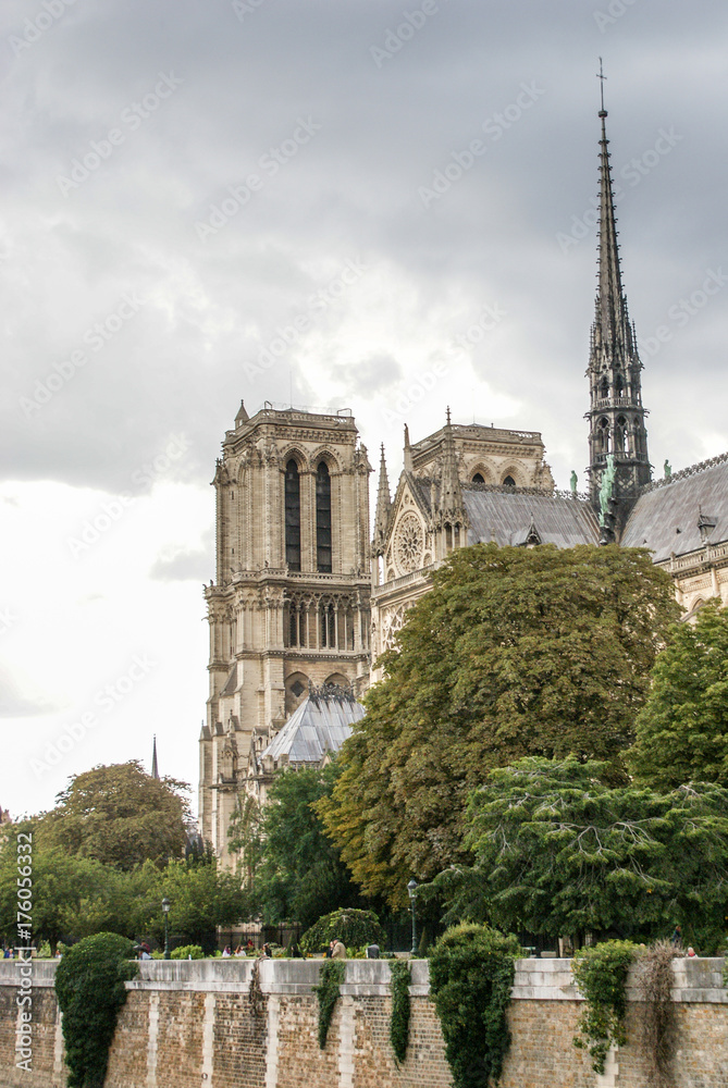 Paris, France