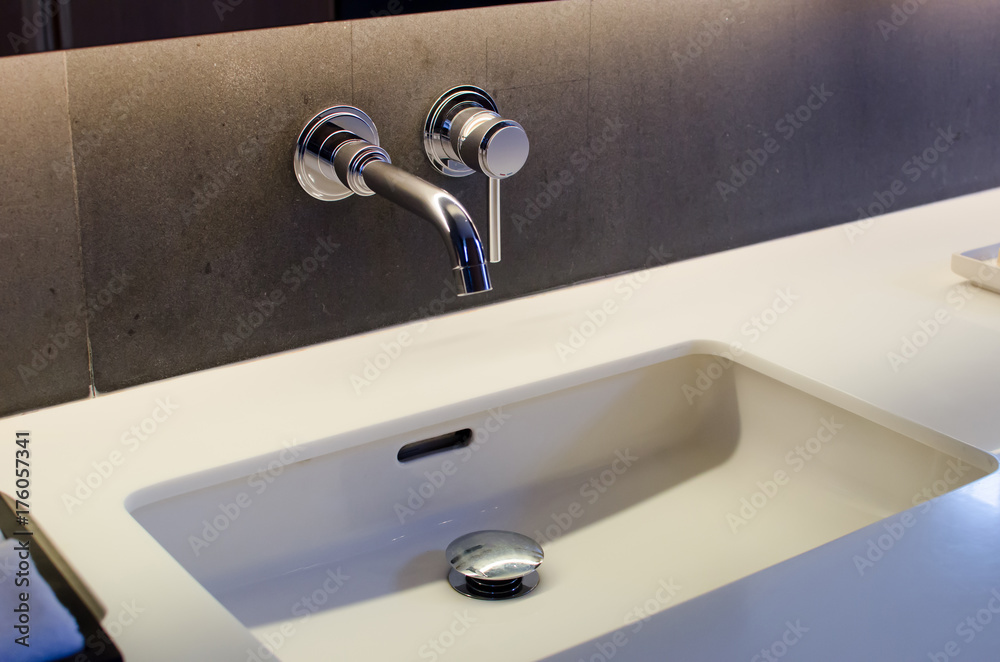 sink modern hotel sink modern hotel