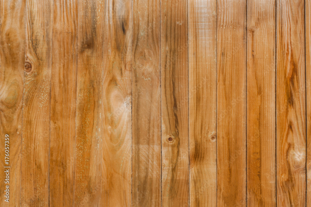 Wood texture background surface Wood texture background surface