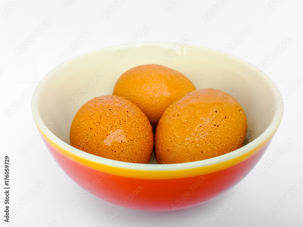 Egg, Food, Breakfast, Food Staple, Food and Drink Egg, Food, Breakfast, Food Staple, Food and Drink