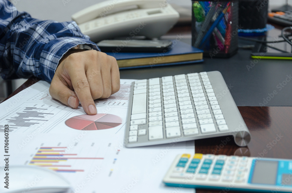 business investment management business investment management