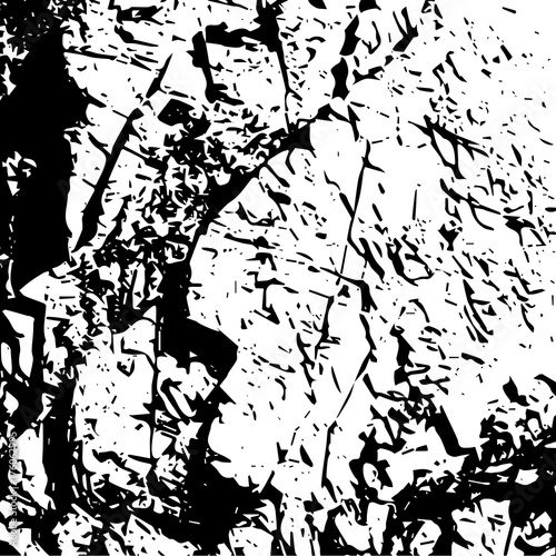 fond abstrait