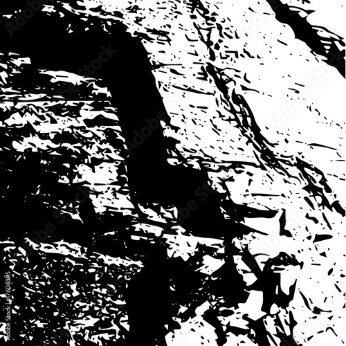 fond abstrait