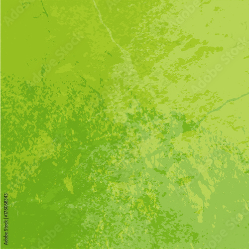 fond abstrait