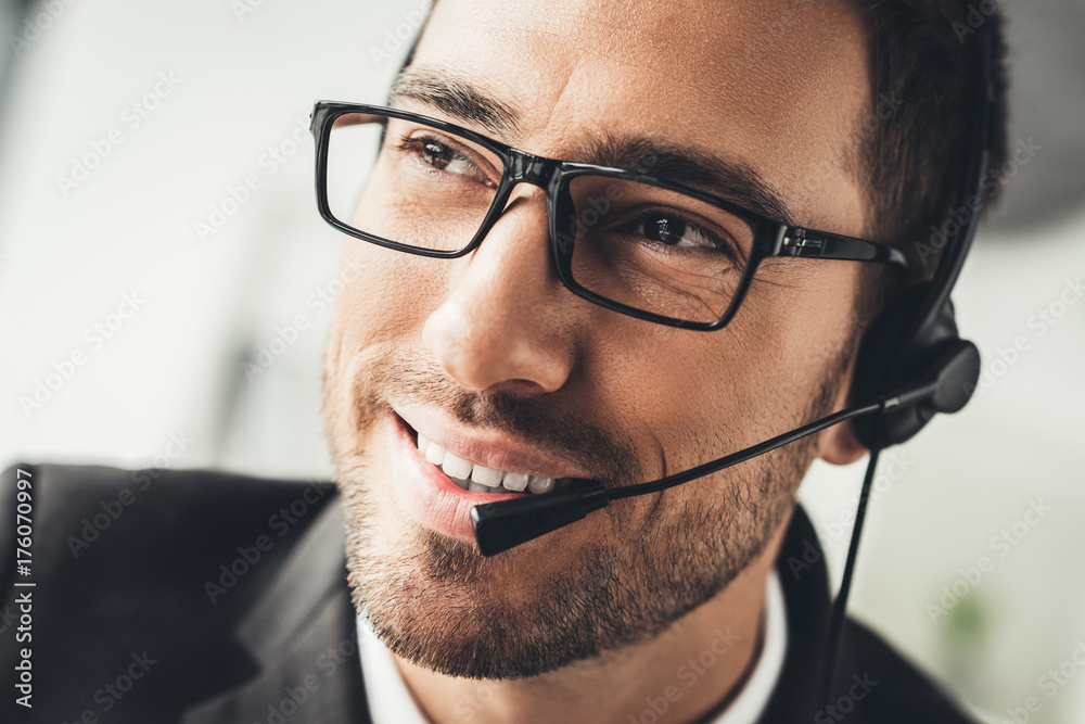 technical support technical support