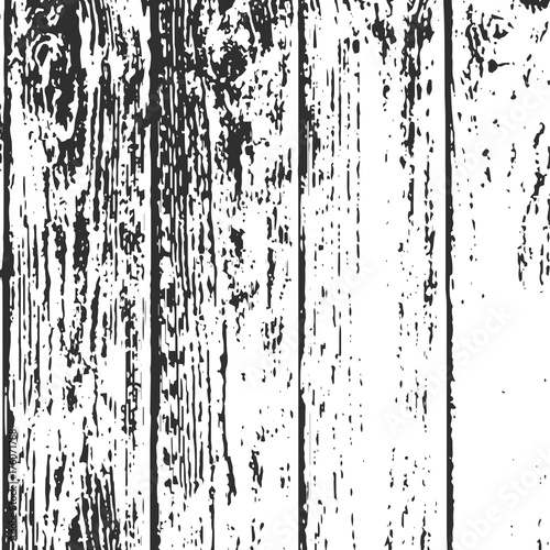 fond abstrait