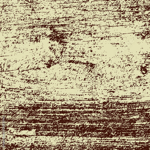 fond abstrait