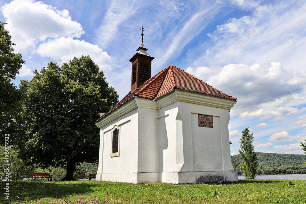 Hungary Hungary