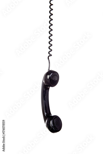 Black phone