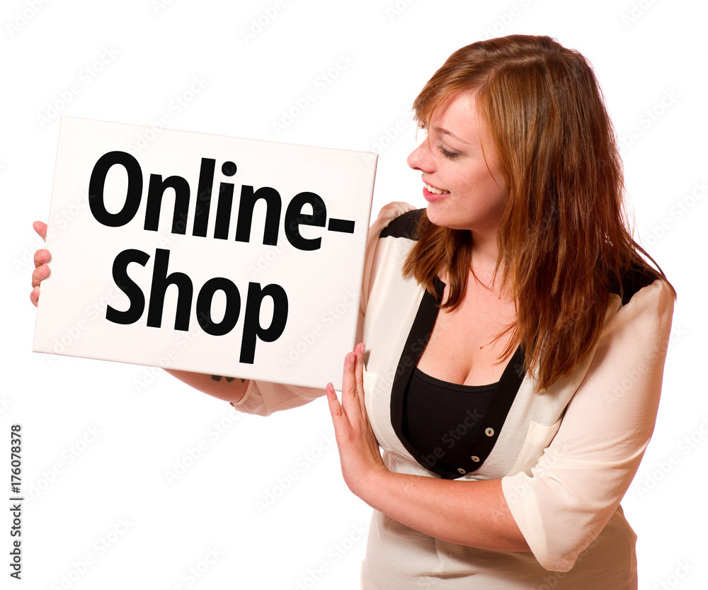 Onlineshop Onlineshop