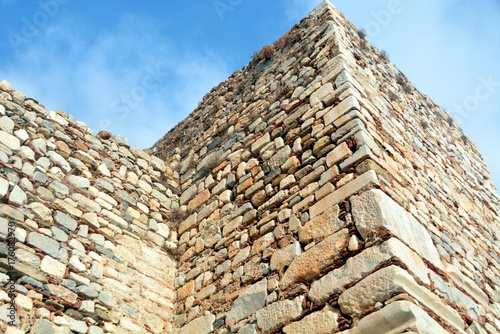 Stones 