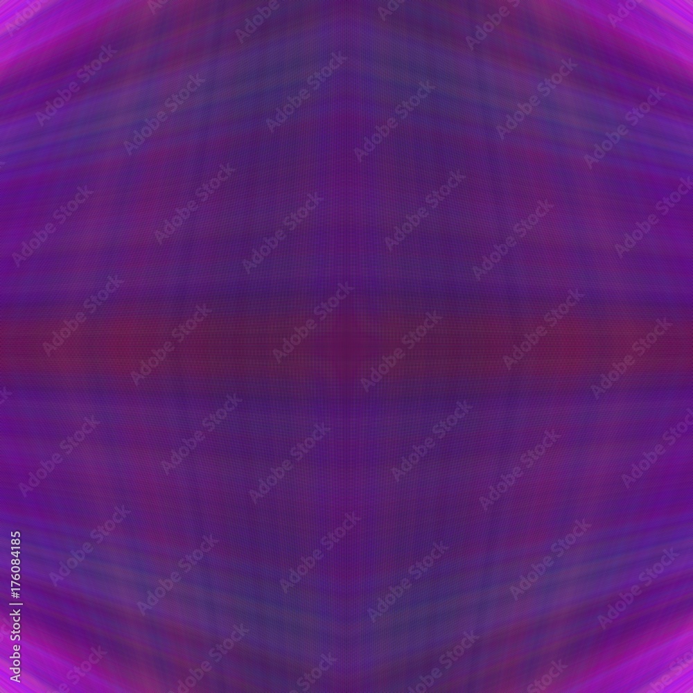Purple abstract dynamic background from thin lines in grid - vector graphic design Purple abstract dynamic background from thin lines in grid - vector graphic design