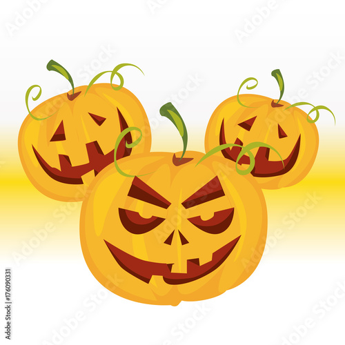 zucca