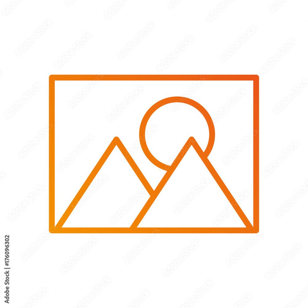 picture image photo gallery web app icon picture image photo gallery web app icon