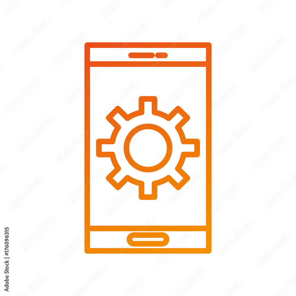 smartphone gear solution cooperation online smartphone gear solution cooperation online