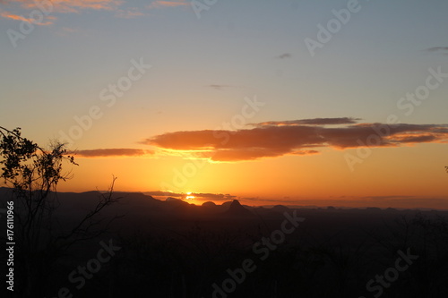 PICO DO BOQUEIR  O