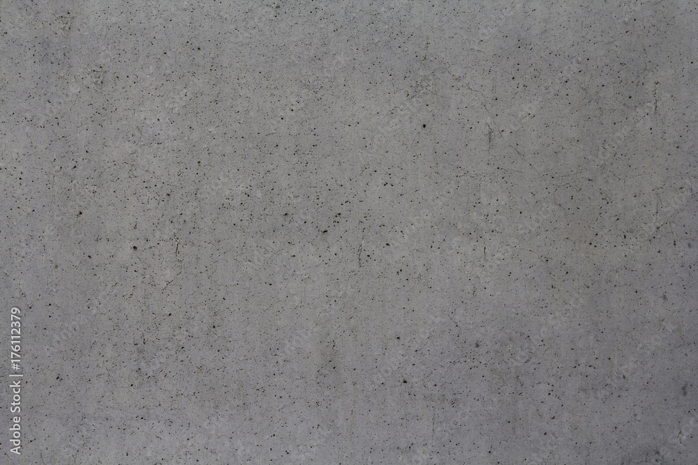 Fototapeta premium Concrete wall texture – Stockfoto